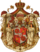 Wappen Deutsches Reich - Fürstentum Schaumburg-Lippe.png