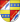 Wappen Kloster Petershausen.svg