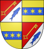 Герб