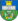 Wappen der Gemeinde Sassenburg.png