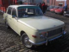 Wartburg 353 Knight (8122639494).jpg