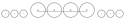 WheelArrangement 6-8-6.svg