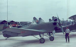 Yak-UT-2 b.jpg