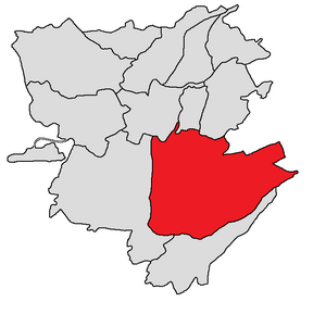 Yerevan Erebuni district.png