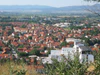 ZapadLeskovac.JPG