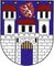 Znakzatec.jpg