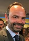 Édouard Philippe (cropped).jpg