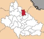 Šandrovac Municipality.jpg