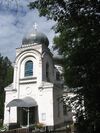 Всехсвятская церковь в Белой Холунице.JPG