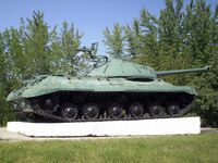 ИС-3 в Константиновке.jpg