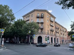 Ленина д. 19 во Владикавказе.png