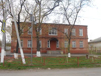 МБОУ СОШ № 1 г. Донецка. Ростовская область (1).jpg