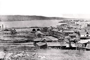 Нижнеисетский завод4.jpg