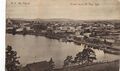Вид на Нижне-Туринский завод, около 1905 года