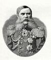 Портрет к статье «Гейден, Федор Логинович, граф». Военная энциклопедия Сытина (Санкт-Петербург, 1911-1915).jpg