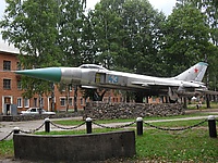 СУ - 15.jpg