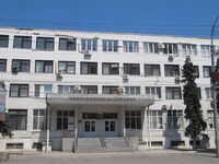 Саратовдизельаппарат.jpg