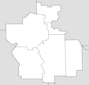 Сухой Лог (Ставропольский край) (Труновский район)