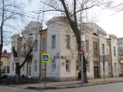 Усадьба Агарёвой А А ул Рахова 138.jpg