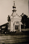 Хлыновская часовня.png