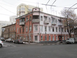 Челюскинцев ул дом 14.jpg