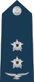 07.Libyan Air Force-1LT.svg