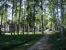 10022Средний парк.JPG