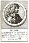 13-TEUDIS.JPG