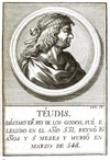 13-TEUDIS.JPG
