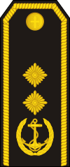 16-Serbian Navy-RADM.svg