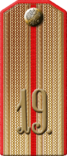 1904ir073-p09.png