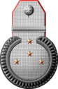 1908kki-e11.png