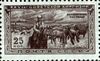 1951 CPA 1598.jpg