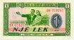 1 lek obverse.jpg