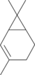 2-карен.png