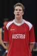 20150808 Jakob Pöltl 2027.jpg