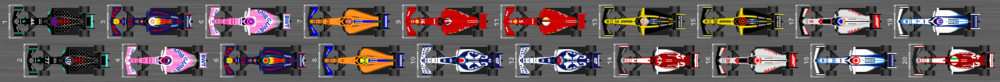 2020 06 ESP Qualy.png