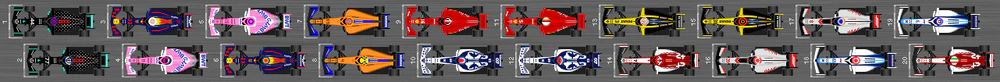 2020 06 ESP Qualy.png