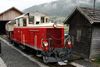 209103 Mauterndorf.jpg