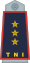 21-TNI Navy-VADM.svg
