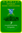 7th Muslim Brigade.png