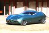 Alfa BAT 11.jpg