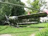An-2 Lutsk.jpg