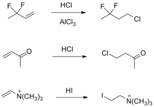 Anti-markovnikov examples.png