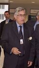 Antonio Fazio.jpg