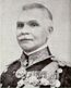 Argeseanu Gheorghe2.jpg