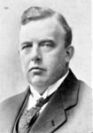 Arthur Nordlie.jpg
