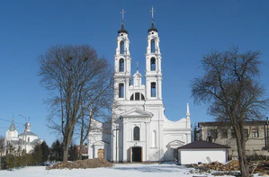 Ashmiana catolic kosel2.JPG