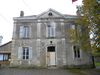 Aubigny-la-ronce Urbodomo.JPG