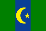 Флаг